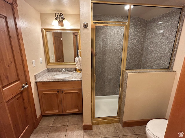 840 N Bigler Ln Unit 3022, Midway, UT 84049 - photo 28