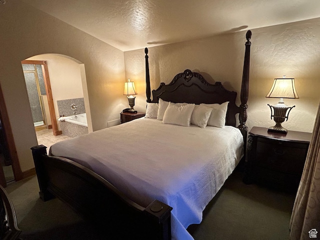 840 N Bigler Ln Unit 3022, Midway, UT 84049 - photo 25