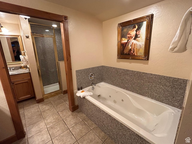 840 N Bigler Ln Unit 3022, Midway, UT 84049 - photo 29