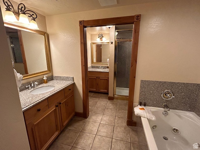 840 N Bigler Ln Unit 3022, Midway, UT 84049 - photo 30