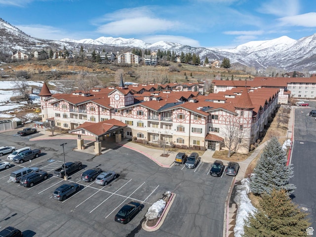 840 N Bigler Ln Unit 3022, Midway, UT 84049 - photo 8