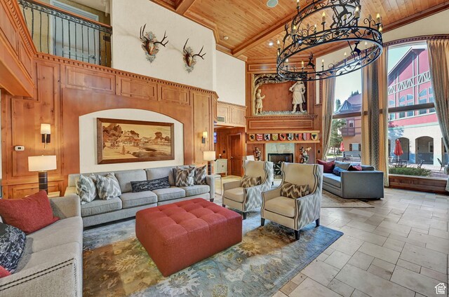 840 N Bigler Ln Unit 3022, Midway, UT 84049 - photo 5