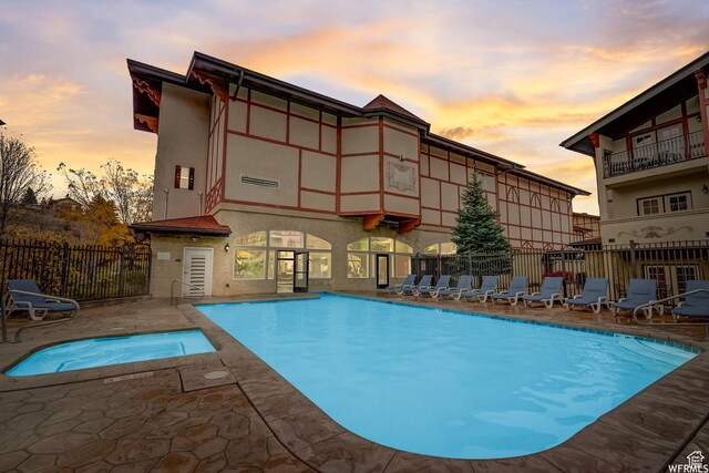 840 N Bigler Ln Unit 3022, Midway, UT 84049 - photo 46