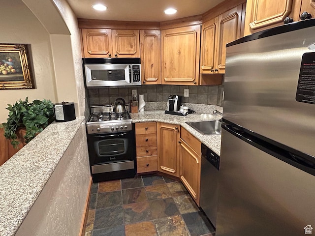 840 N Bigler Ln Unit 3022, Midway, UT 84049 - photo 17