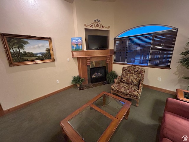 840 N Bigler Ln Unit 3022, Midway, UT 84049 - photo 23