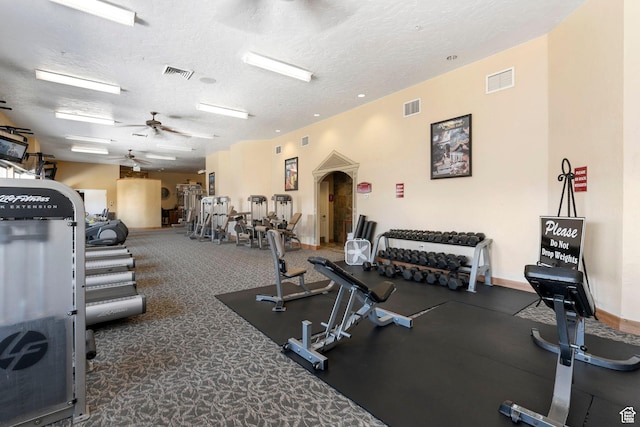 840 N Bigler Ln Unit 3022, Midway, UT 84049 - photo 52