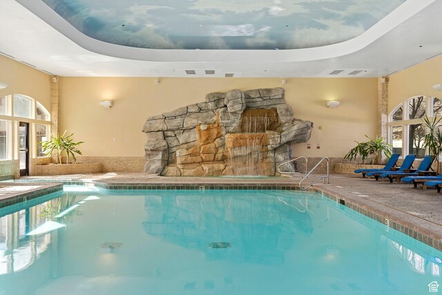 840 N Bigler Ln Unit 3022, Midway, UT 84049 - photo 39