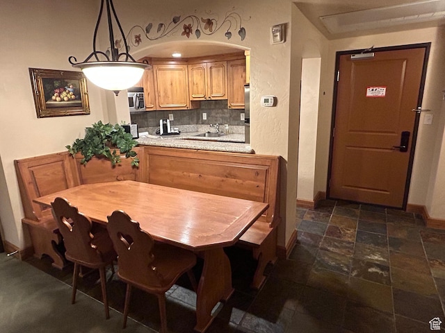 840 N Bigler Ln Unit 3022, Midway, UT 84049 - photo 19