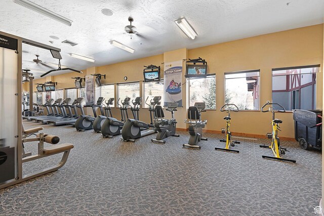 840 N Bigler Ln Unit 3022, Midway, UT 84049 - photo 53