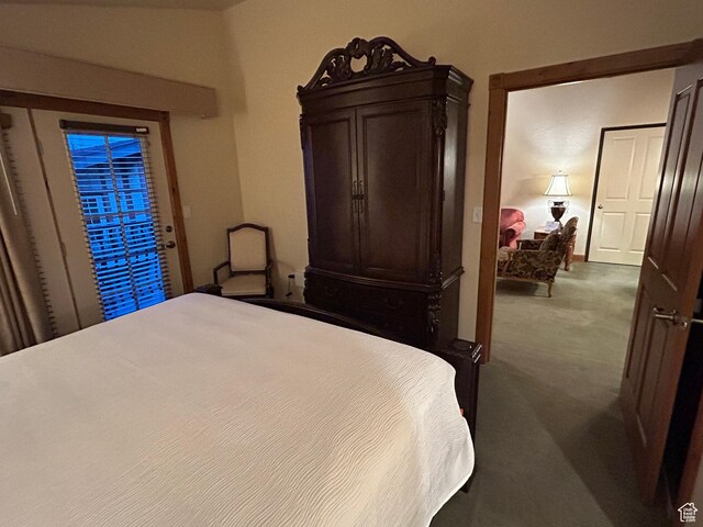 840 N Bigler Ln Unit 3022, Midway, UT 84049 - photo 27