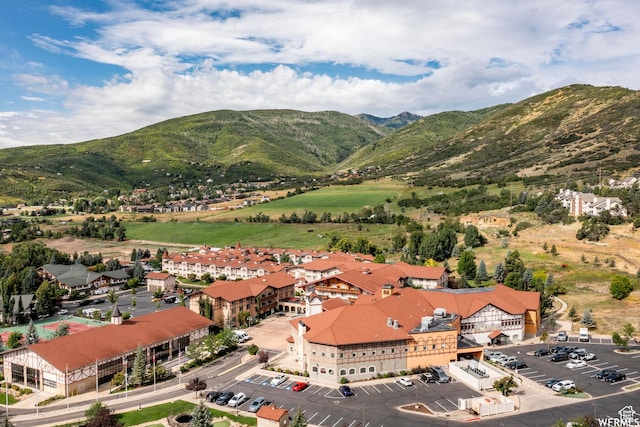 840 N Bigler Ln Unit 3022, Midway, UT 84049 - photo 9