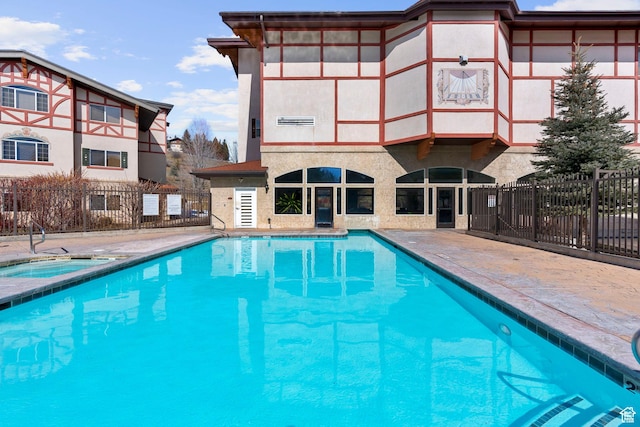 840 N Bigler Ln Unit 3022, Midway, UT 84049 - photo 45