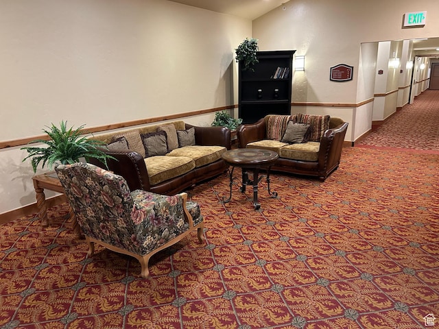 840 N Bigler Ln Unit 3022, Midway, UT 84049 - photo 14
