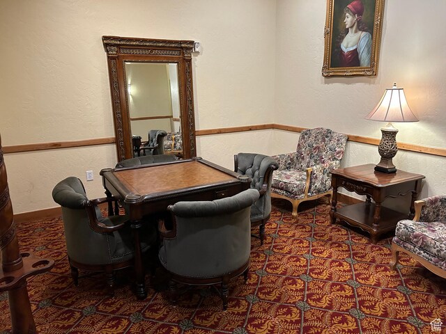 840 N Bigler Ln Unit 3022, Midway, UT 84049 - photo 15