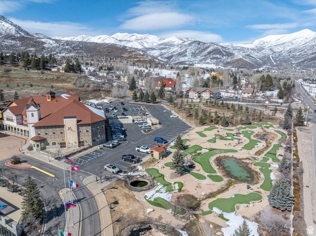 840 N Bigler Ln Unit 3022, Midway, UT 84049 - photo 10