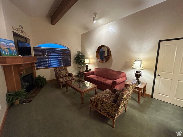 840 N Bigler Ln Unit 3022, Midway, UT 84049 - photo 24