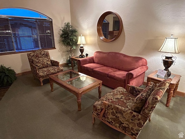 840 N Bigler Ln Unit 3022, Midway, UT 84049 - photo 22