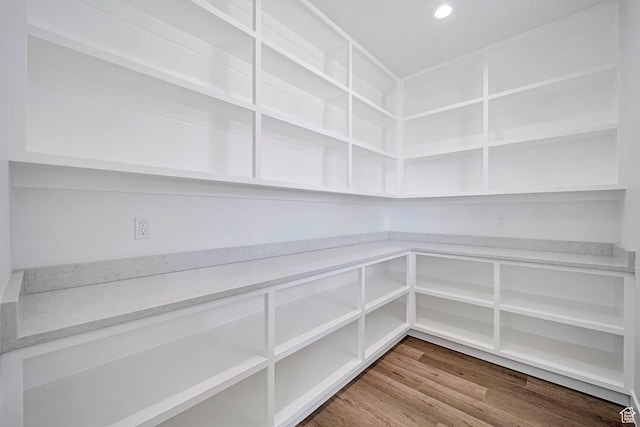 2946 N 1080 W, Lehi, UT 84043 - view of storage area