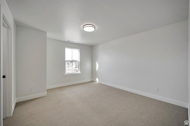 2946 N 1080 W, Lehi, UT 84043 - photo 30