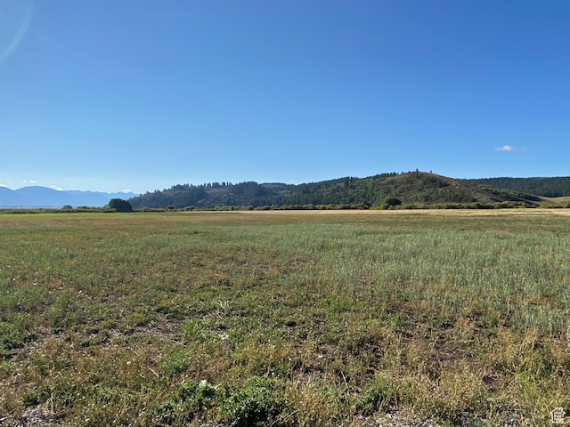 300 Haderlie Ln Unit 3, Freedom, WY 83120