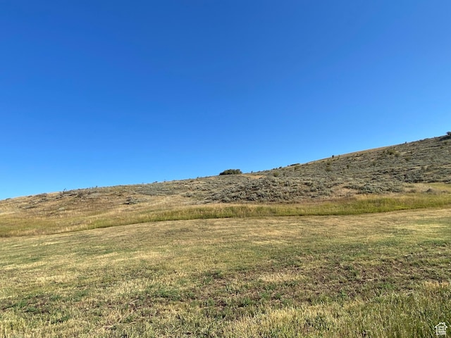 300 Haderlie Ln Unit 3, Freedom, WY 83120