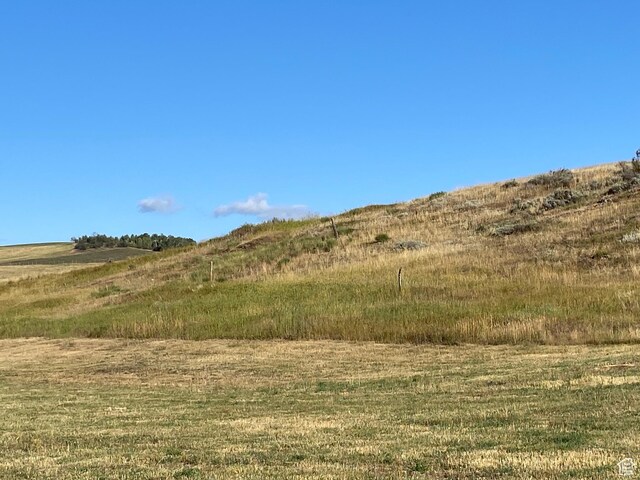 300 Haderlie Ln Unit 3, Freedom, WY 83120