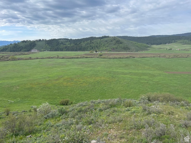 300 Haderlie Ln Unit 3, Freedom, WY 83120