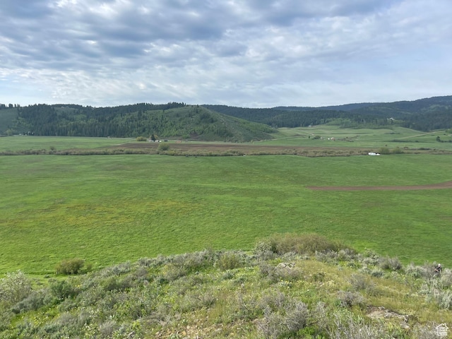 300 Haderlie Ln Unit 3, Freedom, WY 83120