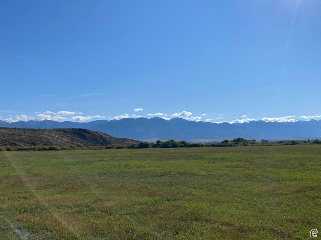 300 Haderlie Ln Unit 3, Freedom, WY 83120