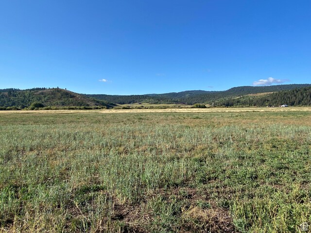 300 Haderlie Ln Unit 3, Freedom, WY 83120