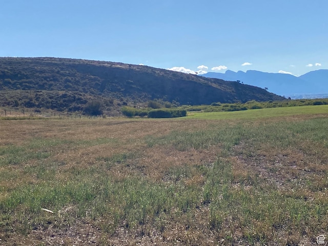 300 Haderlie Ln Unit 3, Freedom, WY 83120