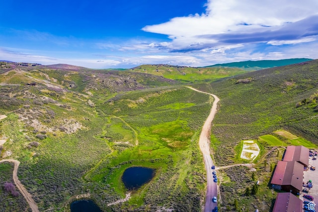 3735 Galts Gulch Unit 10, Park City, UT 84098