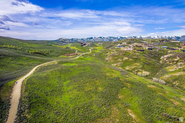 3735 Galts Gulch Unit 10, Park City, UT 84098