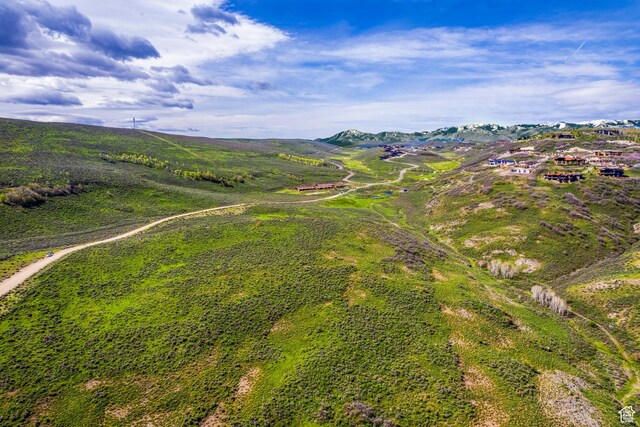 3735 Galts Gulch Unit 10, Park City, UT 84098