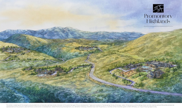 3735 Galts Gulch Unit 10, Park City, UT 84098 - photo 14