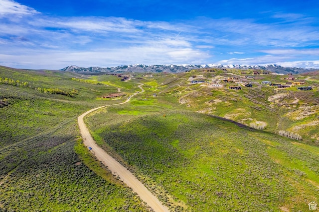 3735 Galts Gulch Unit 10, Park City, UT 84098