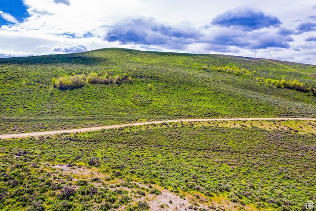 3735 Galts Gulch Unit 10, Park City, UT 84098