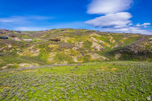 3735 Galts Gulch Unit 10, Park City, UT 84098