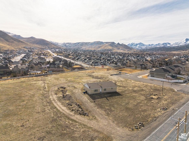 6573 W Rose Rd, Herriman, UT 84096