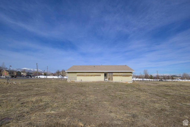 6573 W Rose Rd, Herriman, UT 84096