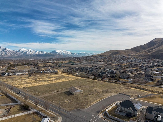 6573 W Rose Rd, Herriman, UT 84096