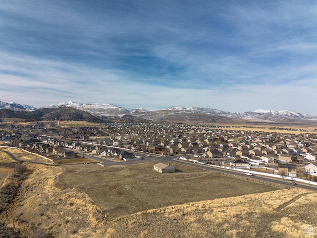 6573 W Rose Rd, Herriman, UT 84096