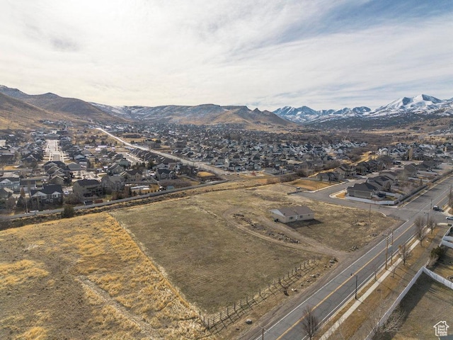 6573 W Rose Rd, Herriman, UT 84096