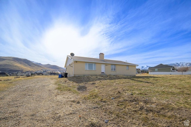 6573 W Rose Rd, Herriman, UT 84096