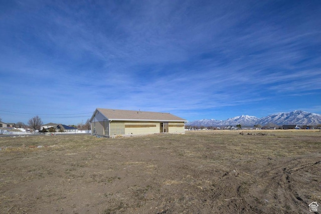 6573 W Rose Rd, Herriman, UT 84096