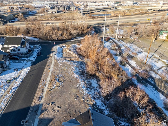 370 W Pioneer Ln, Farmington, UT 84025