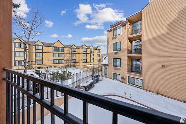1940 Prospector Ave Unit 216, Park City, UT 84060 - photo 14