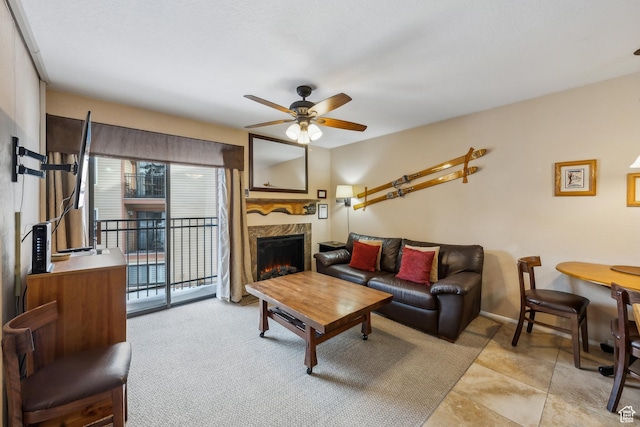 1940 Prospector Ave Unit 216, Park City, UT 84060 - photo 2
