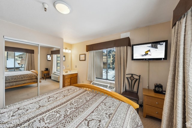1940 Prospector Ave Unit 216, Park City, UT 84060 - photo 8