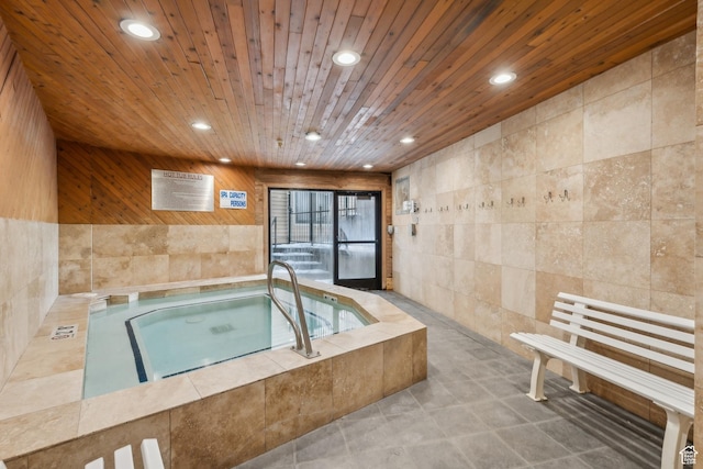 1940 Prospector Ave Unit 216, Park City, UT 84060 - photo 20